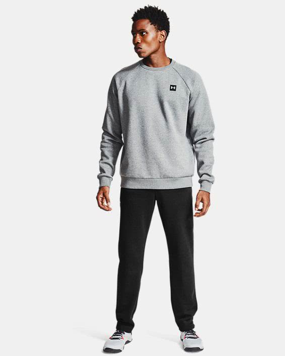 Under Armour Rival Fleece Pants 1357129 - Newest Arrivals